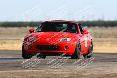 media/Jul-05-2025-Slip Angle (Sat) [[38c1ba8e88]]/Yellow/Session 1 (Sweeper)/